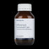 Inflavonoid Sustained Care 90-Matakana Pharmacy